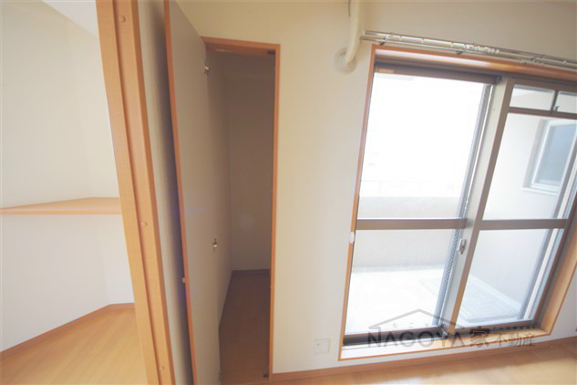 エルビューネ千種 その他4