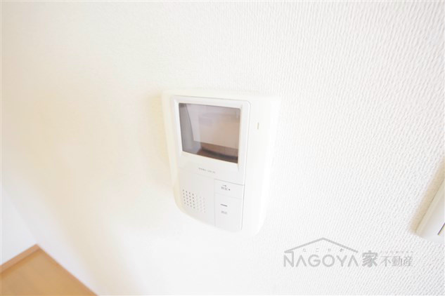 エルビューネ千種 その他5