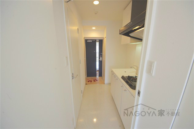 カレント新栄 その他5