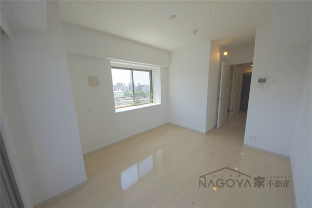 カレント新栄 その他6