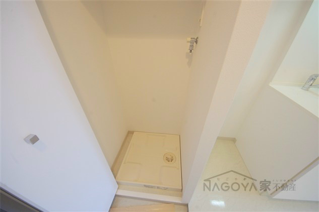 カレント新栄 その他7