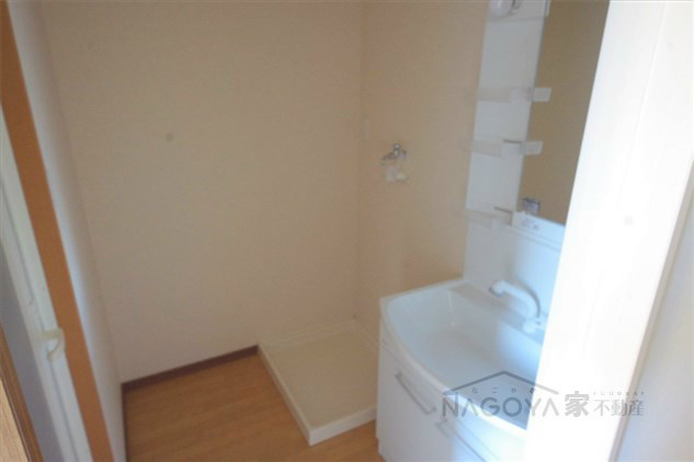 ハウス北原 その他1