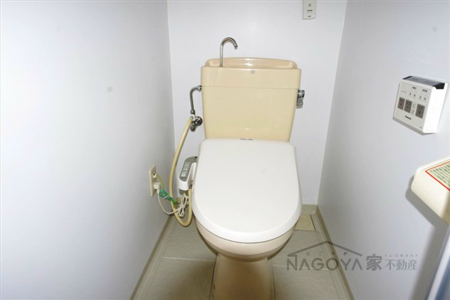 ハウス北原 その他2