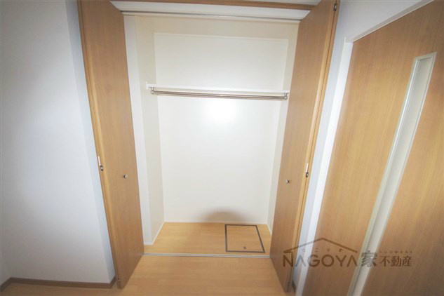 ハウス北原 その他3