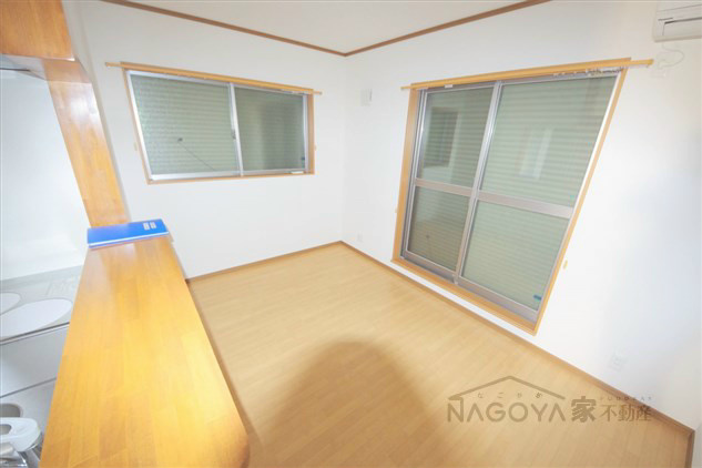 ハウス北原 その他4