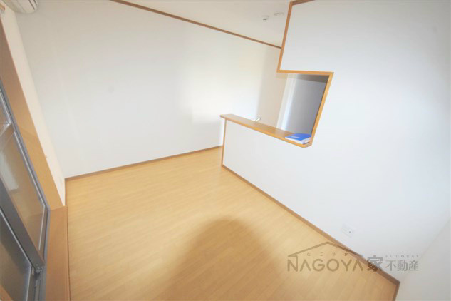 ハウス北原 その他5