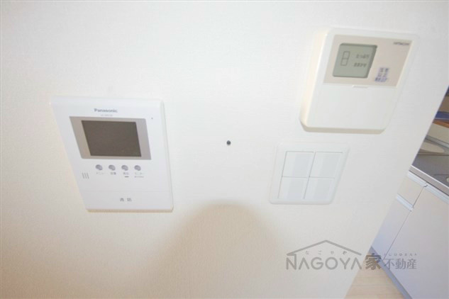 ハウス北原 その他6