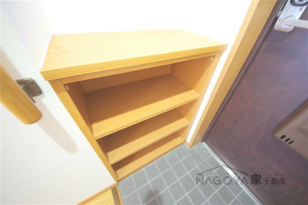 J-レジデンス栄Ⅱ その他1