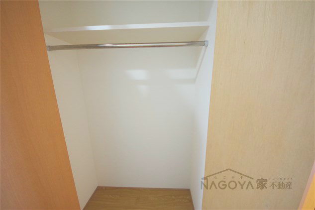 J-レジデンス栄Ⅱ その他2