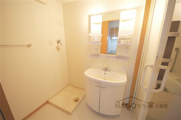 J-レジデンス栄Ⅱ その他3