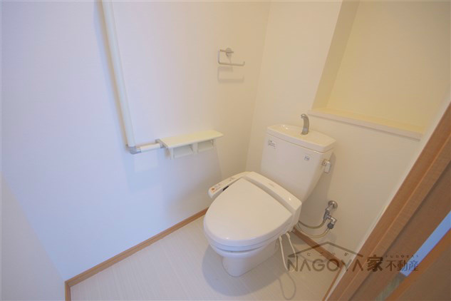 J-レジデンス栄Ⅱ その他4