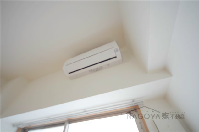 J-レジデンス栄Ⅱ その他5