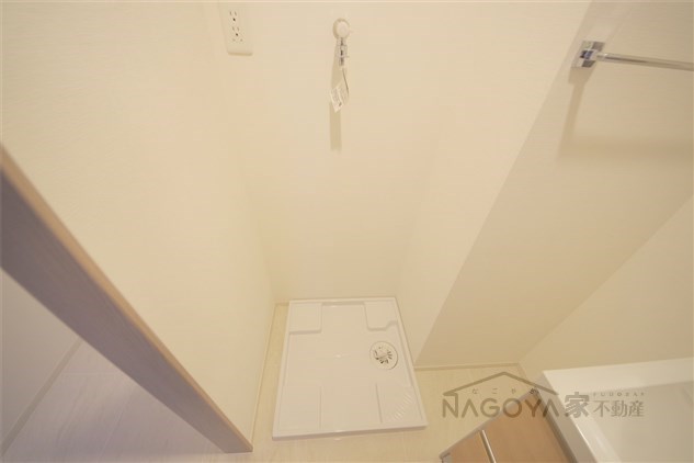 LIBERTA CARINO その他1