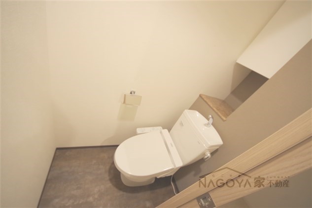 LIBERTA CARINO その他3