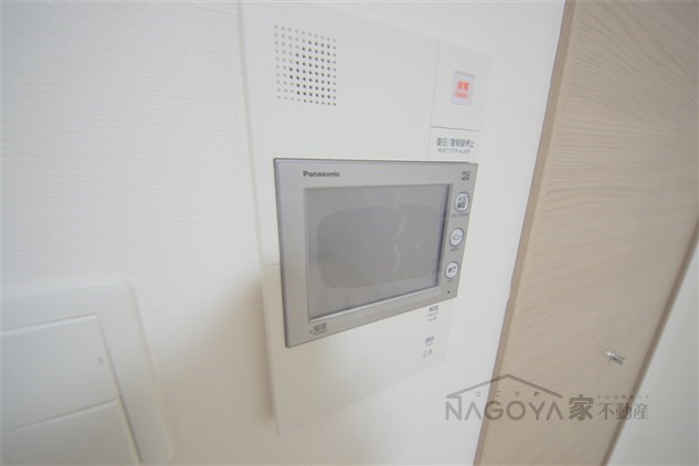 LIBERTA CARINO その他4