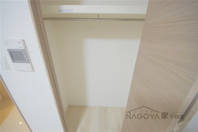 LIBERTA CARINO その他5