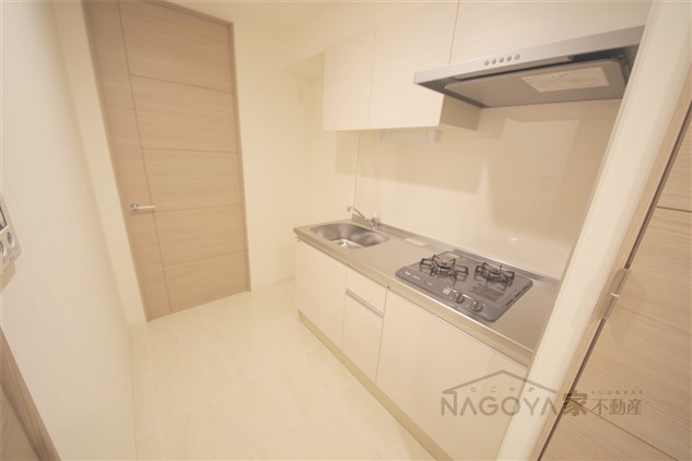 LIBERTA CARINO その他6