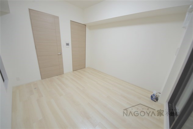 LIBERTA CARINO その他7