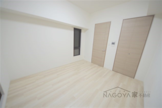 LIBERTA CARINO リビング