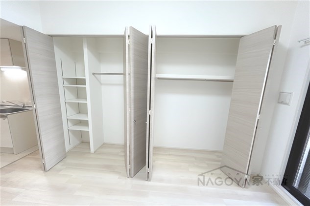 LIBERTA CARINO その他1