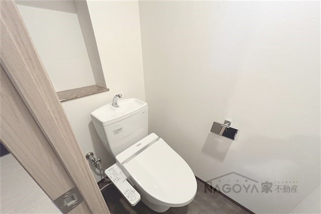 LIBERTA CARINO その他2