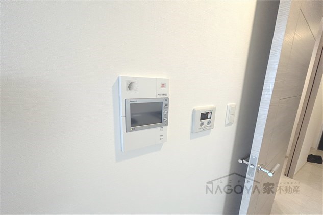 LIBERTA CARINO その他4