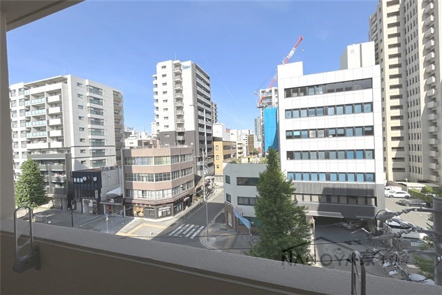 LIBERTA CARINO その他5