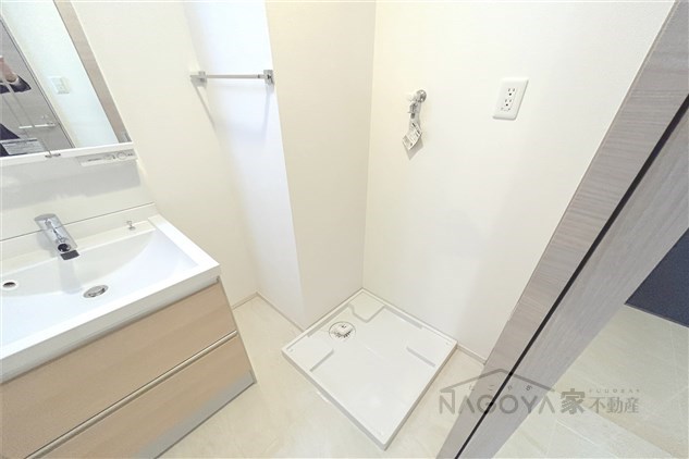 LIBERTA CARINO その他6