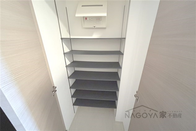 LIBERTA CARINO その他7