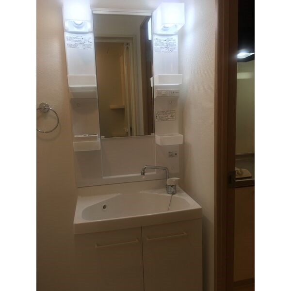 レジデンス御器所スクエア その他1