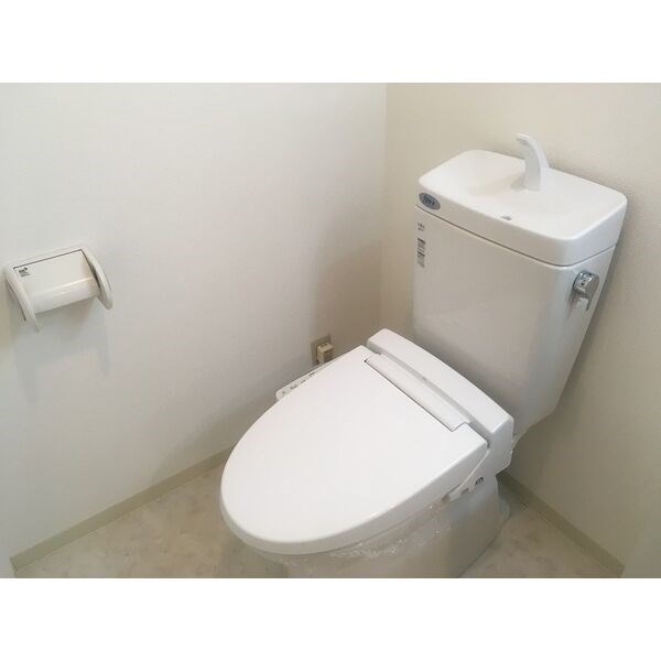 レジデンス御器所スクエア その他2