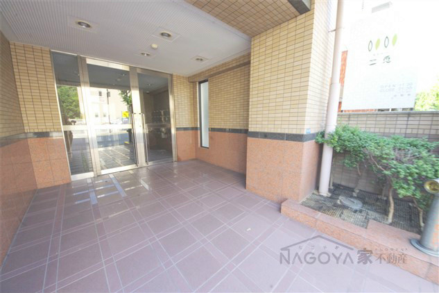 ＳＨ丸の内 その他外観1