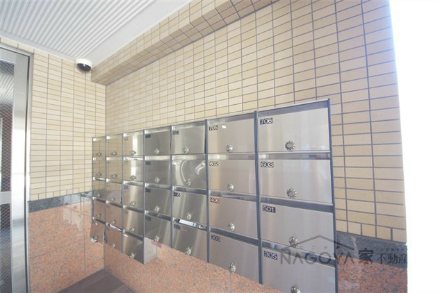 ＳＨ丸の内 その他外観4