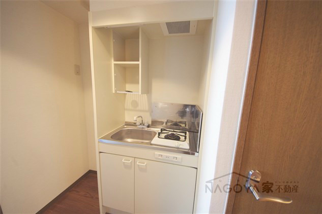 ＳＨ丸の内 キッチン