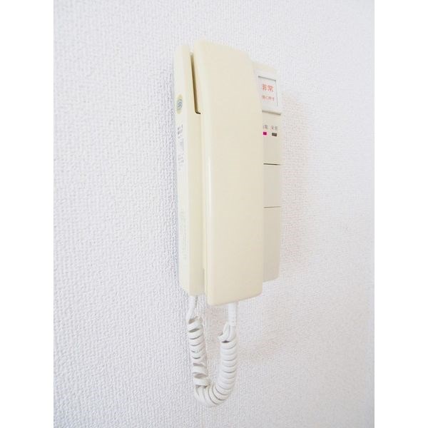 ジョイフル鶴舞 その他2