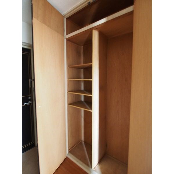 ジョイフル鶴舞 その他3