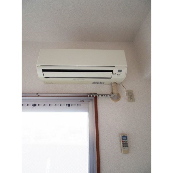 ジョイフル鶴舞 その他5