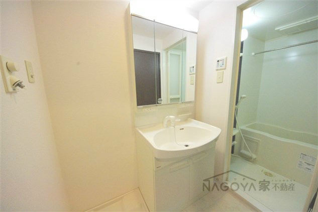 KDXレジデンス今池 その他2