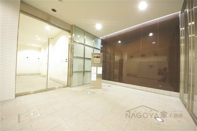 KDXレジデンス今池 その他外観1