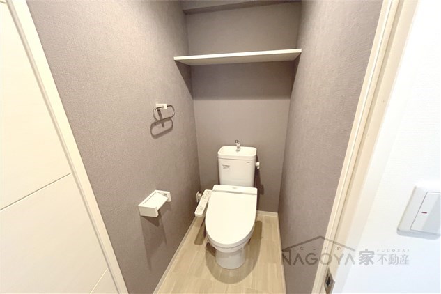 プロシード金山３ その他1