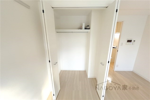 プロシード金山３ その他2