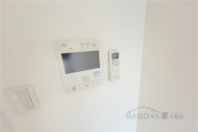 プロシード金山３ その他3