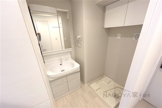 プロシード金山３ その他4