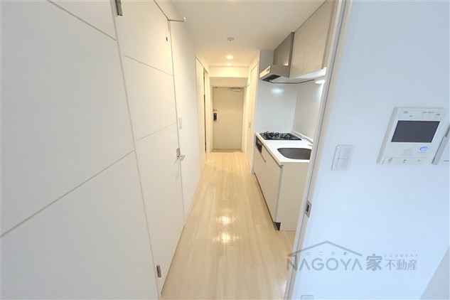 プロシード金山３ その他6