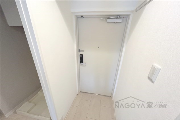 プロシード金山３ その他7