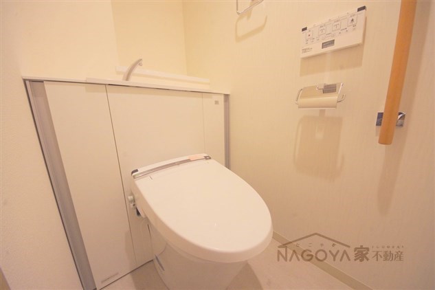 エスティメゾン萱場 その他2