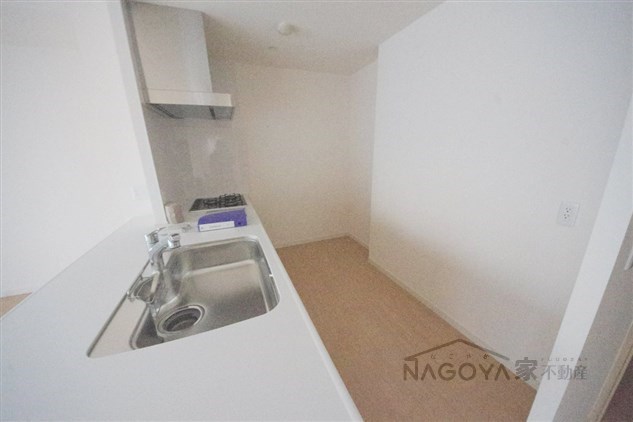 エスティメゾン萱場 その他5
