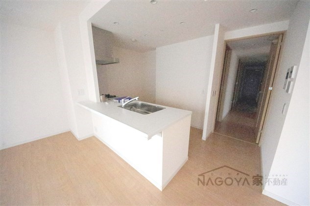 エスティメゾン萱場 その他7