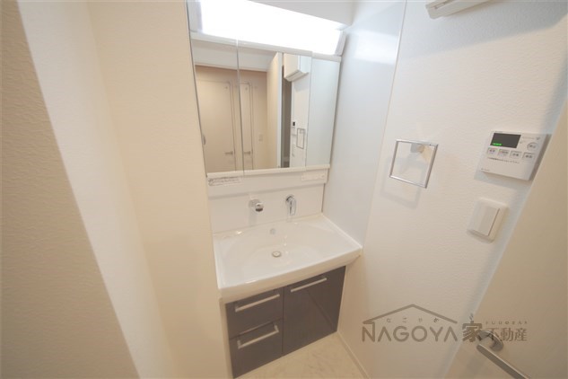 アレーヌコート新瑞橋 その他1