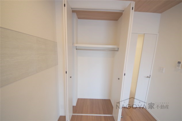 アレーヌコート新瑞橋 その他3